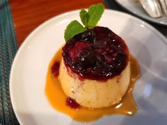 -帕歌西班牙餐厅paco tapas