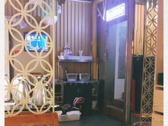 -川里谈·川味小馆(北京路店)