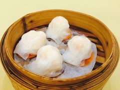 -大丰苑(海韵店)