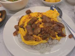 -有章牛杂(石厦店)