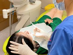 -希玛爱康健口腔(罗湖火车站店)