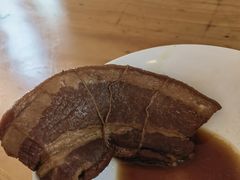 -老济南药膳把子肉(周公祠街店)