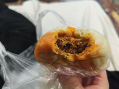 -百年德园(侯家塘店)
