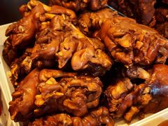 -净香园熟肉(北坦总店)
