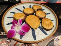 -古田居·特色寿司料理(骏欣中心店)