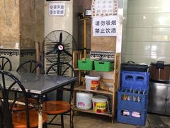 -清真·穆萨砂锅(大皮院店)