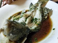 -湘聚老院子(洛江店)