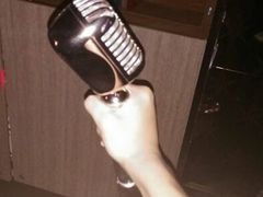 android_upload_pic-他她纯乐party量贩KTV(升龙店)