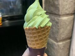 -吴裕泰茶庄(西单店)