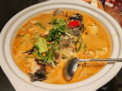 -明丰小渔馆(明月路店)