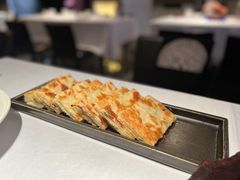 -106餐厅(山水文园店)