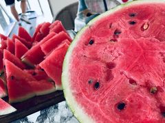 -中田健身工作室(嘉定江桥店)