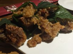 -茶花妹子云南餐厅(北大店)