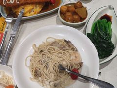 -和平馆·地道港澳茶餐厅(西门口店)