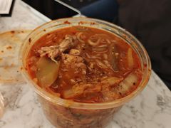-酸辣粉(氹仔店)