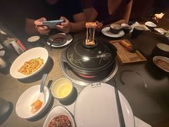 -同仁四季椰子鸡(宝安壹方城店)