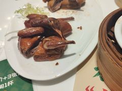 -有心德(隆生店)