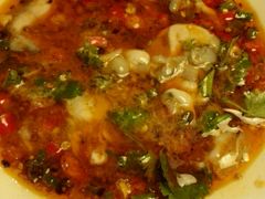 -枪火串烧·东北特色烧烤(罗湖总店)