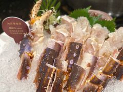 -协成海鲜火锅(情侣路店)