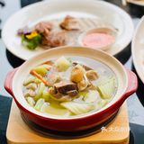 笑语连珠