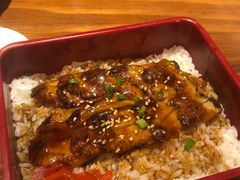 -白石の深夜食堂(芝罘万达店)