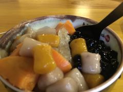 -鲜芋仙Meet Fresh(五道口店)
