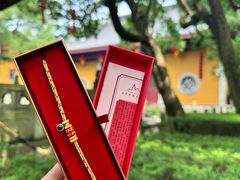 -杭州上天竺法喜讲寺