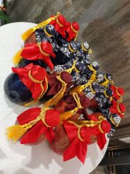 -百丽雅QueenSpa双美中心