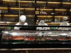 -匠和风精致料理(世茂双子塔店)