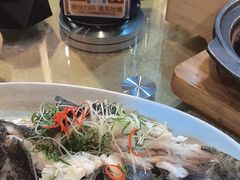 -202特色排档(五缘湾店)