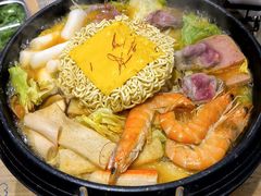 -石家庄万象城