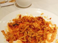 -大鸭梨烤鸭(房山店)