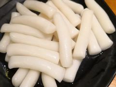 -金陵一哥龙虾馆(三牌楼总店)