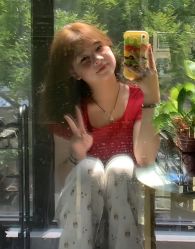 -容萨美业·美容美发