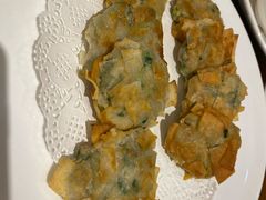 -启香鸡私房菜(湖景店)