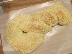 -奈雪的茶(亨特国际广场店)