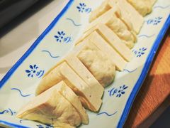 -鹅香四海·卤水火锅·砂锅粥·潮汕菜(宝安店)