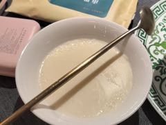 -南里山房·新淮扬菜(徐汇万科店)