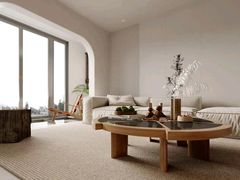 -住范儿家装·整体家装·装修设计