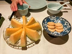 -成隆行·蟹王府(九江路店)