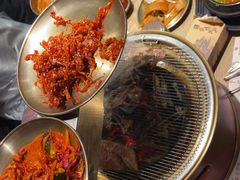 -西塔老太太泥炉烤肉(沈阳店)