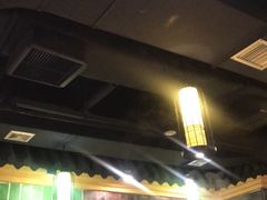 -牛a潮汕鲜牛肉粿条(天河北店)