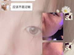 -喜艾堂艾灸馆(世贸天阶店)