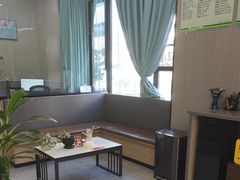 -半岛宠物医院24小时(西派城店)