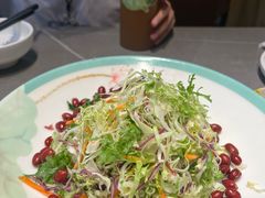 -陶德砂锅(蜀汉路店)