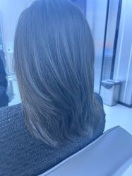 点击看大图 -星格造型·Hair Salon
