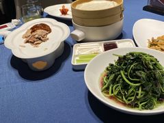 -宴周康·精致江浙菜(周浦店)