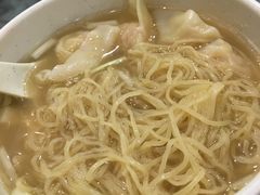 -恩宁刘福记(东华东路店)