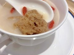 -翠园(兴业太古汇店)