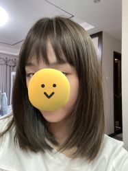 -Kraemer paris·苏豪路易士·嘉玛发廊
